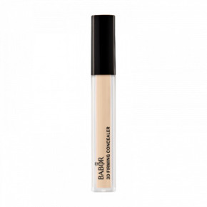 Babor 3D Firming Concealer Daudzfunkcionāls konsīleris 4g