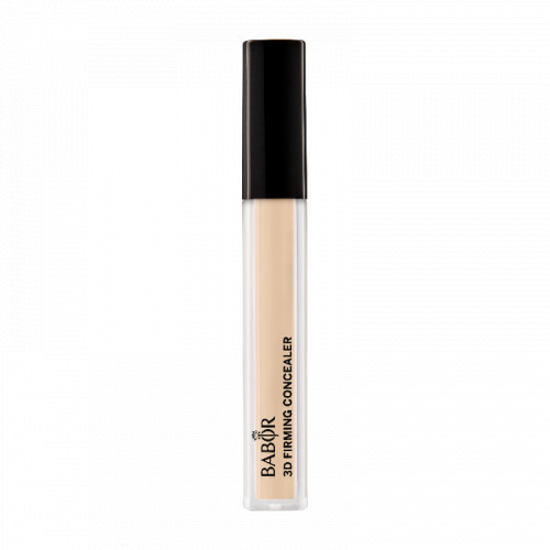 Babor 3D Firming Concealer Daudzfunkcionāls konsīleris 4g