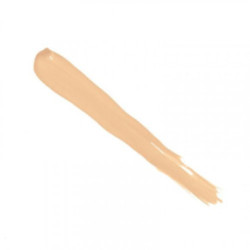 Babor 3D Firming Concealer Daudzfunkcionāls konsīleris 4g