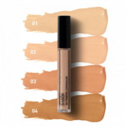 Babor 3D Firming Concealer Daudzfunkcionāls konsīleris 4g