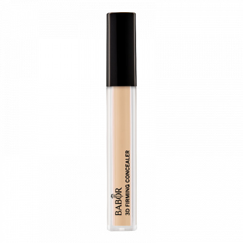 Babor 3D Firming Concealer Daudzfunkcionāls konsīleris 4g