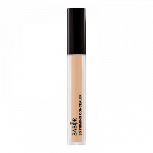 Babor 3D Firming Concealer Daudzfunkcionāls konsīleris 4g