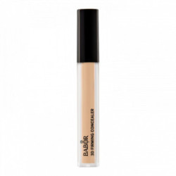 Babor 3D Firming Concealer Daudzfunkcionāls konsīleris 4g