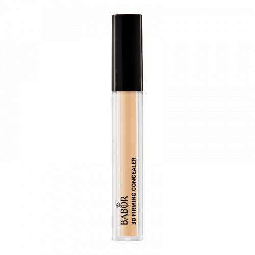 Babor 3D Firming Concealer Daudzfunkcionāls konsīleris 4g