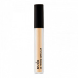 Babor 3D Firming Concealer Daudzfunkcionāls konsīleris 4g