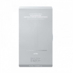 Babor Rejuvenation Ampoule Serum Nostiprinošas ampulas ar peptīdiem 7x2ml