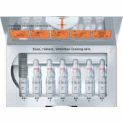 Babor Power Serum Vitamin C Ampoule Ampulu komplekts sejai ar C vitamīnu 7x2ml