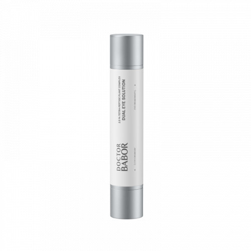 Babor Dual Eye Solution Atjaunojošs acu krēms 2x15ml