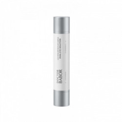 Babor Dual Eye Solution Atjaunojošs acu krēms 2x15ml