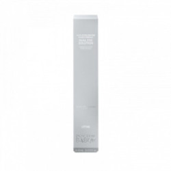 Babor Dual Eye Solution Atjaunojošs acu krēms 2x15ml