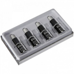 Babor Collagen Boost Infusion Sejas kopšanas koncentrāts 4x7ml