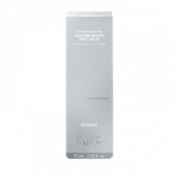 Babor Enzyme Micro Peel Balm Maigs enzīmu skrubis 75ml