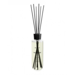 Maar Midsummer Mājas aromāts 200ml