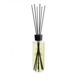 Maar Paradox In A Bottle Mājas aromāts 200ml