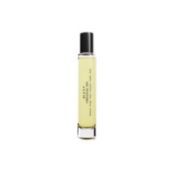 Maar Original Sin Eļļas smaržas 10ml