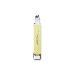 Maar Original Sin Eļļas smaržas 10ml