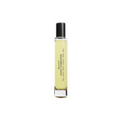 Maar Sweet Surrender Eļļas smaržas 10ml