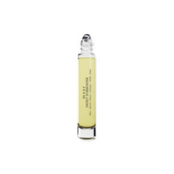 Maar Sweet Surrender Eļļas smaržas 10ml
