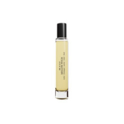 Maar Mellow Pitch Eļļas smaržas 10ml