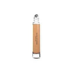 Maar Spring Of Youth Eļļas smaržas 10ml
