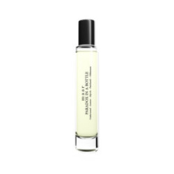 Maar Paradox in a Bottle Eļļas smaržas 10ml