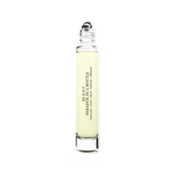Maar Paradox in a Bottle Eļļas smaržas 10ml