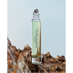 Maar Paradox in a Bottle Eļļas smaržas 10ml