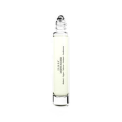 Maar Midsummer Eļļas smaržas 10ml