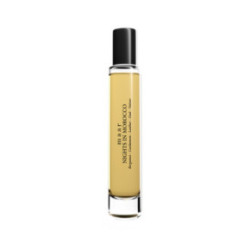 Maar Nights In Morocco Eļļas smaržas 10ml