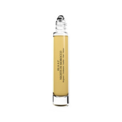 Maar Nights In Morocco Eļļas smaržas 10ml