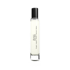 Maar Ego Rex Eļļas smaržas 10ml