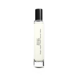 Maar Ego Rex Eļļas smaržas 10ml