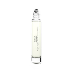Maar Ego Rex Eļļas smaržas 10ml