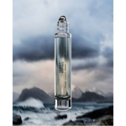 Maar Ego Rex Eļļas smaržas 10ml