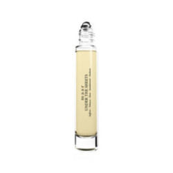 Maar Under The Sheets Eļļas smaržas 10ml