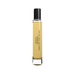 Maar Incognito Eļļas smaržas 10ml