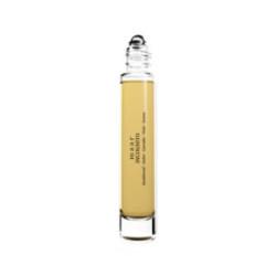 Maar Incognito Eļļas smaržas 10ml