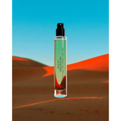 Maar Original Sin Smaržu ekstrakts 50ml