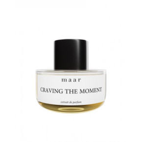 Maar Craving The Moment Smaržu ekstrakts 50ml