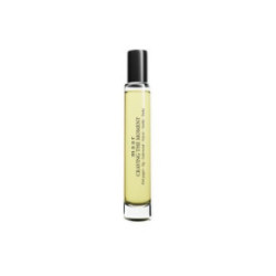 Maar Craving The Moment Smaržu ekstrakts 50ml