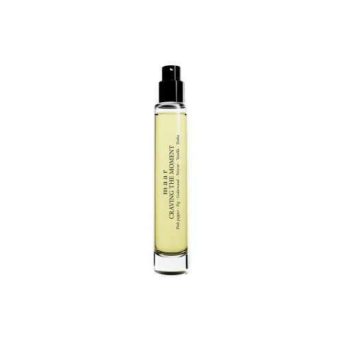 Maar Craving The Moment Smaržu ekstrakts 50ml