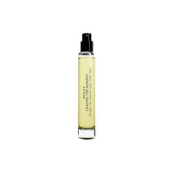 Maar Craving The Moment Smaržu ekstrakts 50ml
