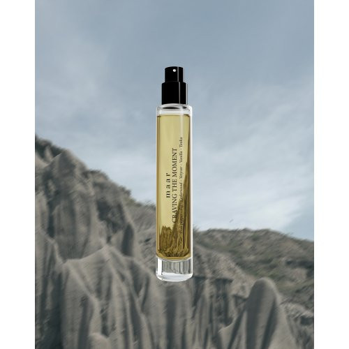Maar Craving The Moment Smaržu ekstrakts 50ml