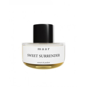 Maar Sweet Surrender Smaržu ekstrakts 50ml