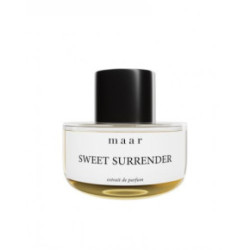 Maar Sweet Surrender Smaržu ekstrakts 50ml