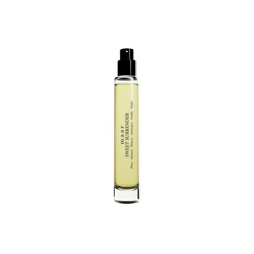 Maar Sweet Surrender Smaržu ekstrakts 50ml