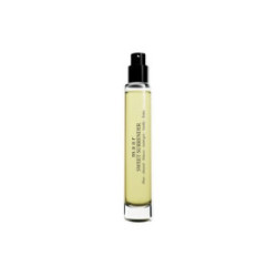 Maar Sweet Surrender Smaržu ekstrakts 50ml