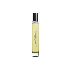 Maar Sweet Surrender Smaržu ekstrakts 50ml