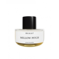 Maar Mellow Pitch Smaržu ekstrakts 50ml