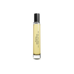 Maar Mellow Pitch Smaržu ekstrakts 50ml